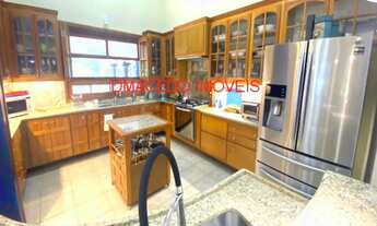 Imagem 4: Casa para alugar em Praia Dura de 1040.00m² com 4 Quartos, 4 Suites e 4 Garagens