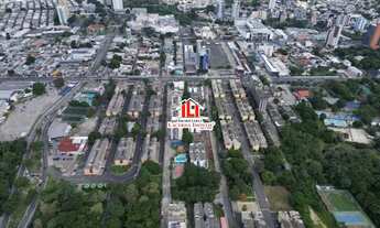 Imagem 7: Casa em Condomínio para Venda em Manaus, Ponta Negra, 6 dormitórios, 4 suítes, 5 banheiros