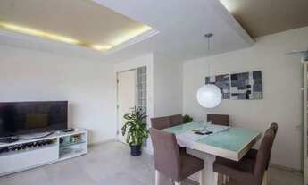 Imagem 5: 3 quartos à beira mar de Boa Viagem