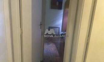 Imagem 6: Apartamento : / Residencial / Botafogo