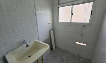 Imagem 5: Apartamento para locação no condomínio Inspire Verde em Barueri - SP