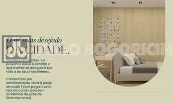 Imagem 2: Apartamento : Padrão / Residencial / Botafogo