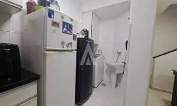 Imagem 4: Apartamento com 3 quarto(s) à venda no bairro BOM RETIRO em JOINVILLE, por R$ 580.000,00