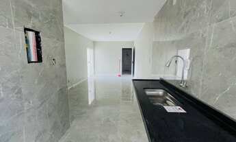 Imagem 7: Porto Belo 2/4 Totalmente reformado/fino acabamento