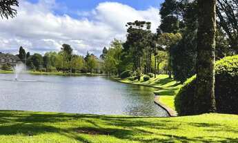 Imagem: Apartamento para venda com 87 metros quadrados