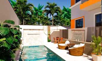 Imagem: Venda Apartamento 2 Dormitórios em Alto