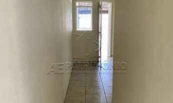 Imagem 6: CASA TERREA COM 2 DORMS; JD DO SOL; SOROCABA; LESTE