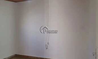 Imagem 13: Casa 2 Quartos 130m² Cidade Nova Indaiatuba Uso Residencial/Comercial