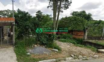 Imagem: Parque do Agreste - Vargem Grande Paulista