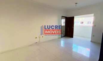 Imagem 5: Apartamento 3Qts (2 Suítes) | 92m² | Jardim Universitário