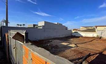 Imagem 3: Terreno em Americana