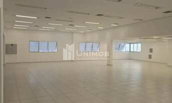 Imagem 4: Ponto comercial - Cambuí - Campinas