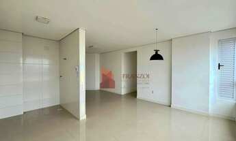 Imagem 4: LOCAÇÃO; Apartamento com 2 suítes - 73 m² - Centro - Itajaí/SC