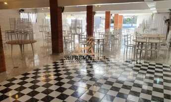 Imagem 6: Chácara com 4 quartos à venda, 880 m² - Cajuru do Sul, Sorocaba/SP