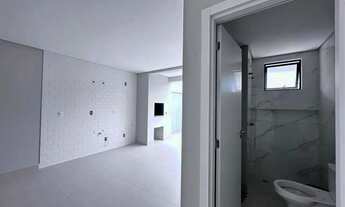 Imagem 3: STUDIO no SAGUAÇÚ com 1 quartos para VENDA, 45 m²