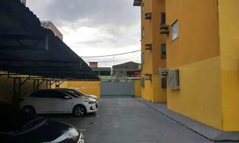 Imagem 2: Su02- Aluga-se Mobiliado Res.San Sebastian