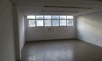 Imagem 7: Sala para aluguel, Vila da Serra - Nova Lima/MG