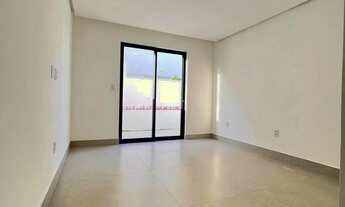 Imagem 7: Casa condomínio para venda no Alphaville, Araçagy - São José de Ribamar - MA