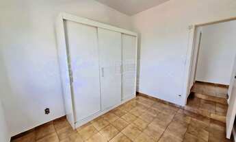 Imagem 10: Casa Sobrado uso misto para locação no Parque dos Bandeirantes