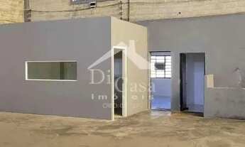 Imagem 4: Galpão comercial para locação na região da cidade de Bom Jesus dos Perdões