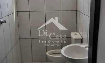 Imagem 5: Galpão comercial para locação na região da cidade de Bom Jesus dos Perdões