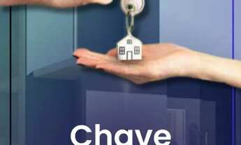 Imagem 3: Casa a venda (repasse) este valor de entrada + parcelas