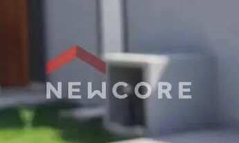 Imagem 6: Casa em Rua dos Professores - Jardim Atlântico Leste (Itaipuaçu) - Maricá/RJ