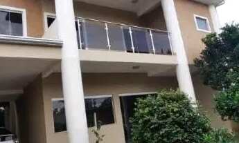 Imagem 2: Casa com 3 quarto(s) no bairro Jardim Italia em Cuiabá - MT