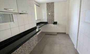 Imagem 3: Cobertura 3 quartos, Itapoa