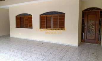 Imagem: Oportunidade, Casa à venda com 03 quartos