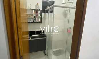 Imagem 5: Apartamento à venda no bairro Jardim Europa em Uberlândia