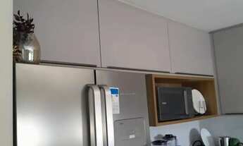 Imagem 6: Apartamento para locação no ALUGO, ALTO PADRÃO, LANÇAMENTO, 4 QUARTOS , BOA VIAGEM , Recif