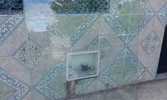 Imagem 2: Vendro vidro temperado