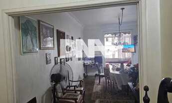 Imagem 7: Apartamento - / Residencial / Copacabana