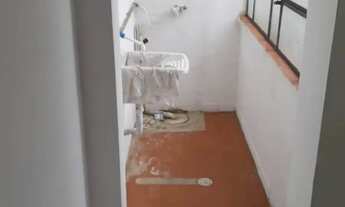 Imagem 7: Apartamento à venda com 2 Dormitórios 55 m²