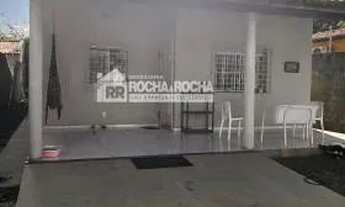 Imagem: Excelente Casa a venda em TERESINA