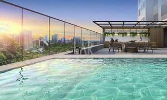 Imagem 6: Apartamento à venda, 2 quartos, 2 suítes, 2 vagas, Piemonte - Nova Lima/MG