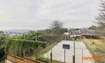 Imagem 5: Apartamento com 2 dormitórios para alugar por R$ 1.650,00/mês - Glória - Porto Alegre/RS