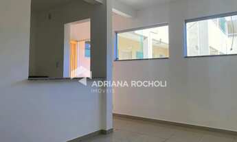 Imagem: Apartamento para alugar no Jardim Arizona