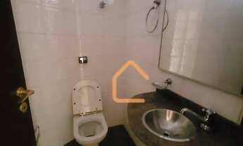 Imagem 5: Apartamento com 3 dormitórios à venda, 139 m² por R$ 1.150.000,00 - Centro - Pouso Alegre