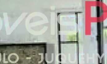 Imagem 7: Excelente Sobrado 3 dormitórios 1 suite Chácara Inglesa