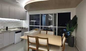 Imagem: APTO 2 QUARTOS COM 1 SUITE Apartamento com