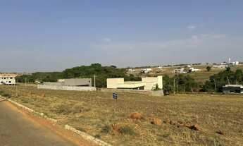 Imagem 3: Terreno à venda, 500 m² por R$ 200.000,00 - Res Copacabana - Abadia de Goiás/GO