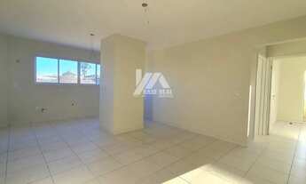 Imagem 4: Apartamento à venda, Oficinas, Ponta Grossa, PR