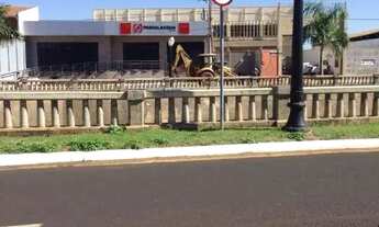 Imagem 5: Terreno, 960 m² - venda por R$ 860.000,00 ou aluguel por R$ 2.691,52/mês - República - Rib