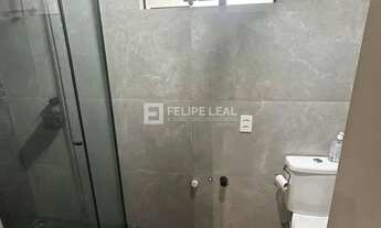 Imagem 5: Apartamento em Kobrasol - São José, SC