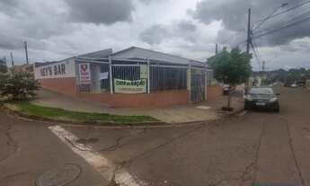 Imagem 5: Loja à venda, 350 m² por R$ 590.000,00 - Conjunto Vivi Xavier - Londrina/PR