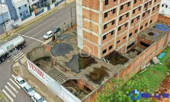 Imagem 5: PREDIO 26 DE AGOSTO