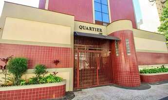 Imagem 5: Apartamento para Alugar Centro Campinas SP