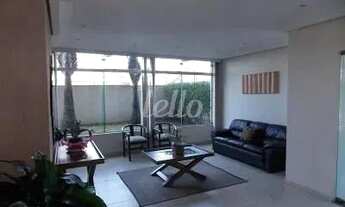 Imagem: Apartamento 3 quartos para alugar no(a)